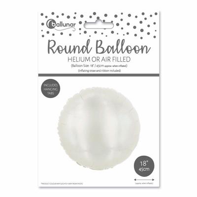 FOIL-BALLOON-ROUND-IVORY-18-INCH_FOIL_BALLOON_ROUND_IVORY_18_INCH_.jpeg