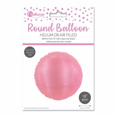 FOIL-BALLOON-ROUND-PINK-18-INCH_FOIL_BALLOON_ROUND_PINK_18_INCH_.jpeg