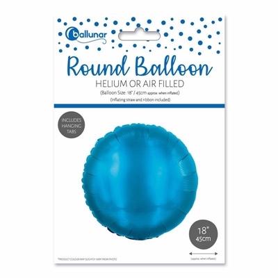 FOIL-BALLOON-ROUND-ROYAL-BLUE-18-INCH_FOIL_BALLOON_ROUND_ROYAL_BLUE_18_INCH_.jpeg