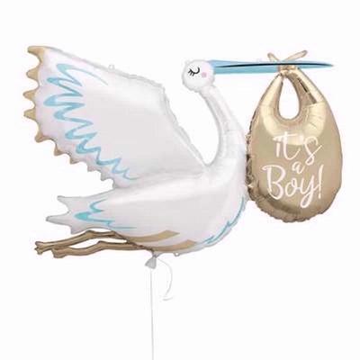 FOIL-BALLOON-STORK-ITS-A-BOY_FOIL_BALLOON_STORK_ITS_A_BOY_.jpeg