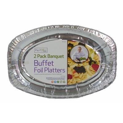 FOIL-PLATTERS-LARGE-PK2_FOIL_PLATTERS_LARGE_PK2_.jpeg