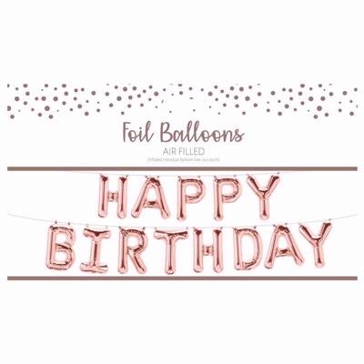 FOIL-ROSE-GOLD-BIRTHDAY-BALLOON_FOIL_ROSE_GOLD_BIRTHDAY_BALLOON_.jpeg