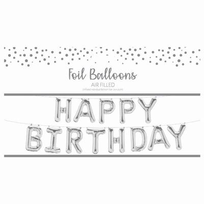 FOIL-SILVER-BIRTHDAY-BALLOON_FOIL_SILVER_BIRTHDAY_BALLOON_.jpeg