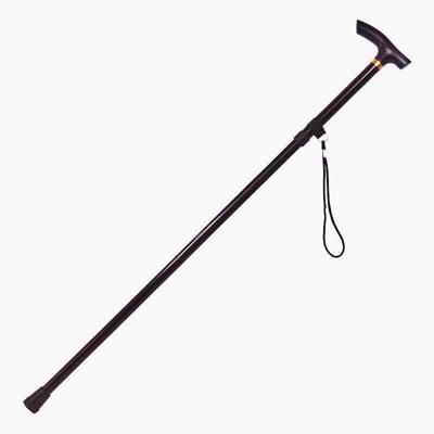 FOLDING-WALKING-STICK-BLACK-1-10_FOLDING_WALKING_STICK_BLACK_.jpeg