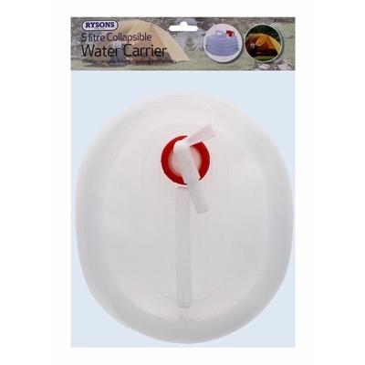 FOLDING-WATER-CARRIER-5LT_FOLDING_WATER_CARRIER_5LT_.jpeg