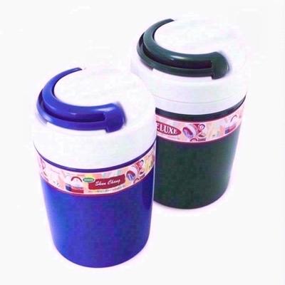 FOOD-FLASK-55X37X48-5CM_FOOD_FLASK_55X37X48.5CM_.jpeg