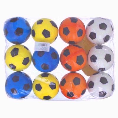 FOOTBALL-SPONGE-BALL-PK12_FOOTBALL_SPONGE_BALL_PK6_.jpeg