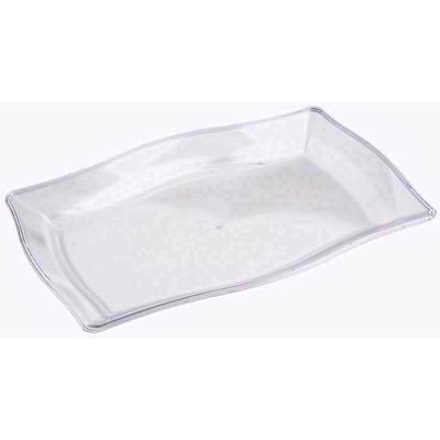 FOUR-SEASONS-2PCS-BIG-RECTANGLE-PLATES_FOUR_SEASONS_BIG_RECTANGLE_PLATES_2PCS_.jpeg