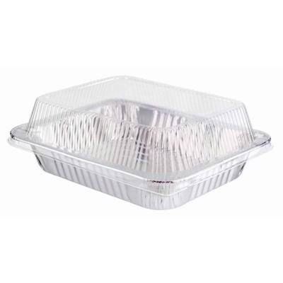FOUR-SEASONS-FOIL-SERVING-DISH-PLS-LID-1-08_FOUR_SEASONS_FOIL_SERVING_DISH_PLS_LID_.jpeg