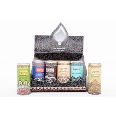 FRAGRANCE-OIL-15ML-KARMA_FRAGRANCE_OIL_15ML_KARMA_.jpeg