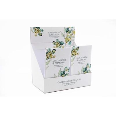 FRAGRANCE-SACHET-DAISY-20GM_FRAGRANCE_SACHET_DAISY_20GM_.jpeg