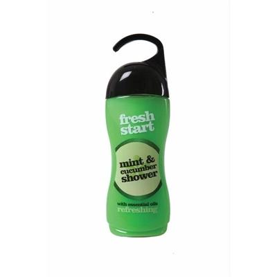 FRESH-START-SHOWER-GEL-400ML-MINT-PK12_FRESH_START_SHOWER_GEL_MINT_400ML_PK12_.jpeg
