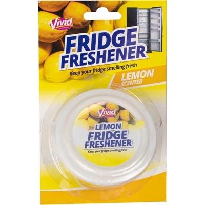 FRIDGE-FRESHEN-LEMON_FRIDGE_FRESHEN_LEMON_.jpeg