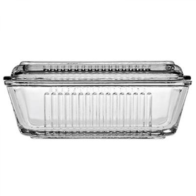 FRIGO-BUTTER-DISH-GLASS_FRIGO_BUTTER_DISH_GLASS_.jpeg