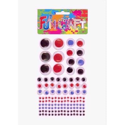 FUN-CRAFT-KIT-EYES_FUN_CRAFT_KIT_EYES_.jpeg