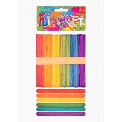 FUN-CRAFT-KIT-WOODEN-STICKS-COLOURED_FUN_CRAFT_KIT_WOODEN_STICKS_COLOURED_.jpeg