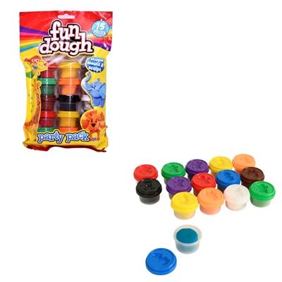 FUN-DOUGH-PARTY-PACK-15_FUN_DOUGH_PARTY_PACK_15_.jpeg