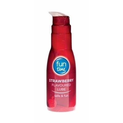 FUN-TIME-LUBE-STRAWBERRY-EACH-13-4_FUN_TIME_LUBE_STRAWBERRY_EACH_.jpeg
