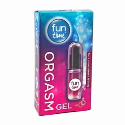 FUN-TIME-ORGASM-GEL-30ML_FUN_TIME_ORGASM_GEL_30ML_.jpeg