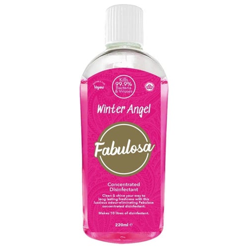 Fabulosa_Disinfectant_Concentrate_Winter_Angel_18x220ml_Case_of_18.jpeg