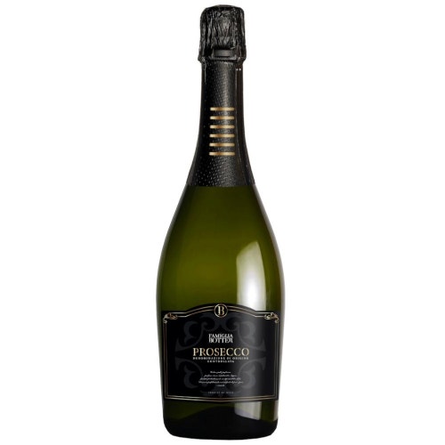 Famiglia_Botter_Prosecco_Italy_20cl_Case_of_24.jpeg
