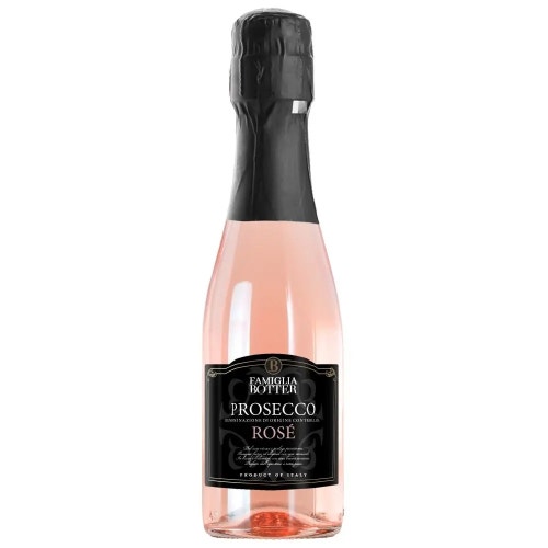 Famiglia_Botter_Prosecco_Rose_20cl_Single.jpeg