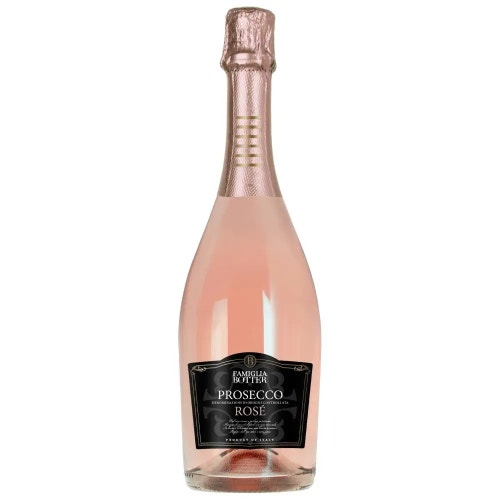 Famiglia_Botter_Prosecco_Rose_75cl_Single.jpeg