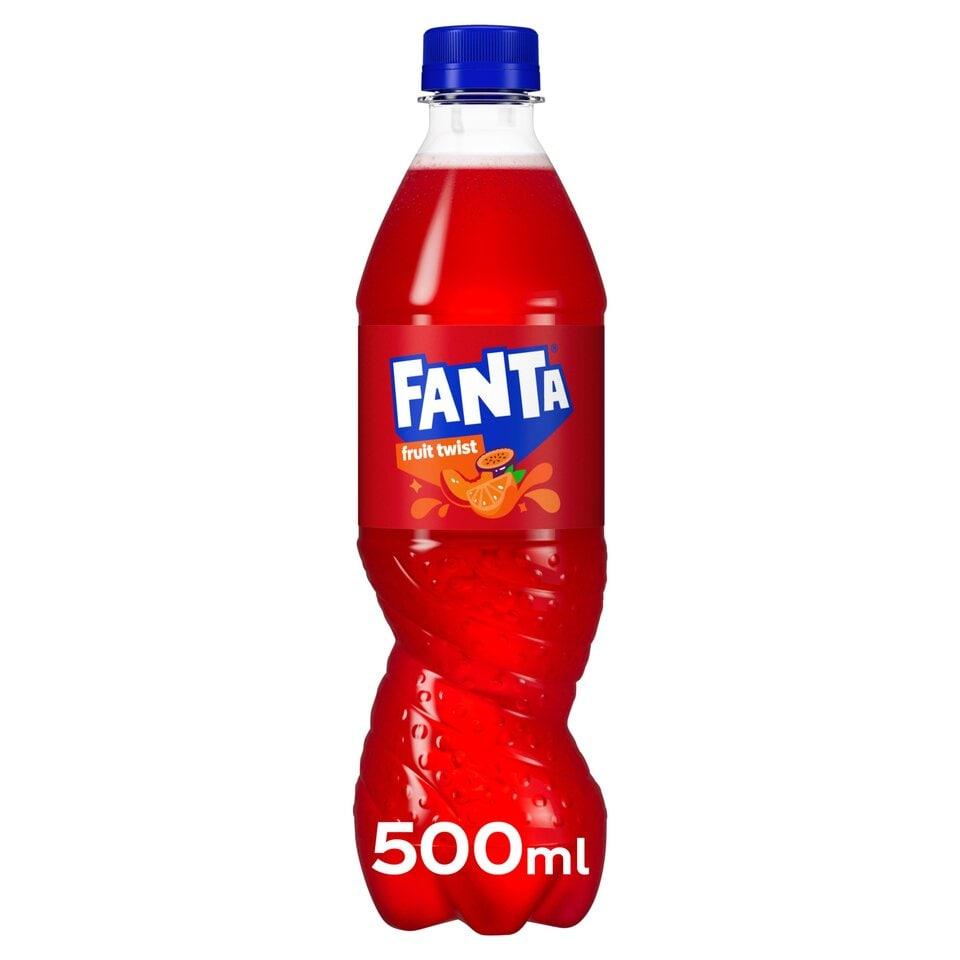 Fanta_Fruit_Twist_500ml_500ml.jpeg