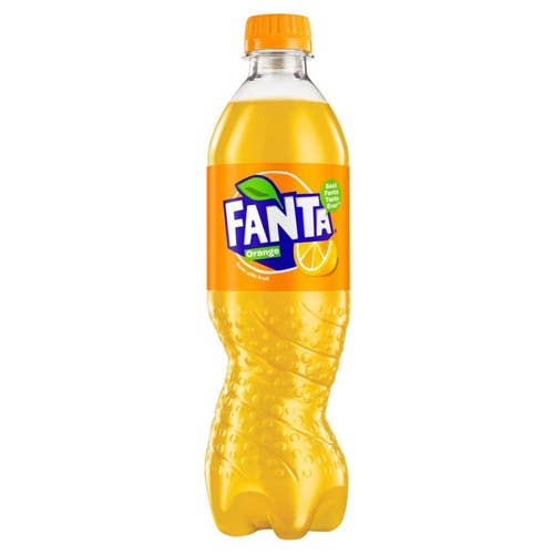 Fanta_Orange_12x500ml_Case_of_12.jpeg