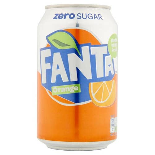 Fanta_Orange_Zero_24x330ml_Case_of_24.jpeg