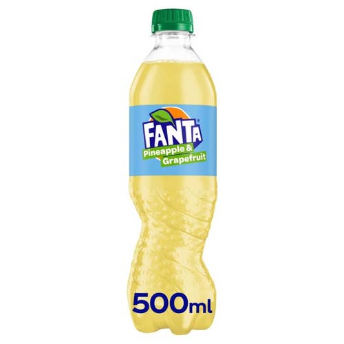 Fanta_Pineapple_&_Grapefruit_12x500ml_Case_of_12.jpeg