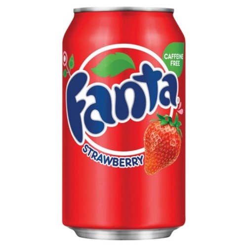 Fanta_Strawberry_12x355ml_Case_of_12.jpeg
