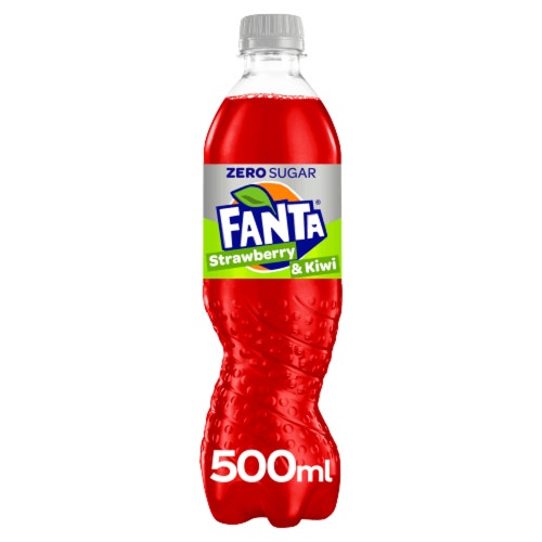 Fanta_Zero_Strawberry_&_Kiwi_12x500ml_Case_of_12.jpeg