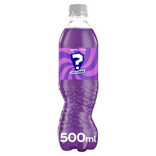 Fanta_Zero_What_The_Fanta_4_Mystery_Flavour_12x500ml_Case_of_12.jpeg