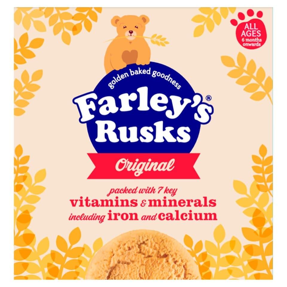 Farleys_Original_Rusks_Baby_Food_Snacks_300g_300g_℮.jpeg
