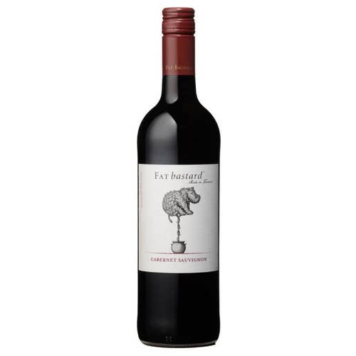 Fat_Bastard_Cabernet_Sauvignon_75cl_Case_of_6.jpeg