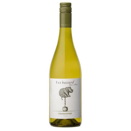 Fat_Bastard_Chardonnay_75cl_Case_of_6.jpeg