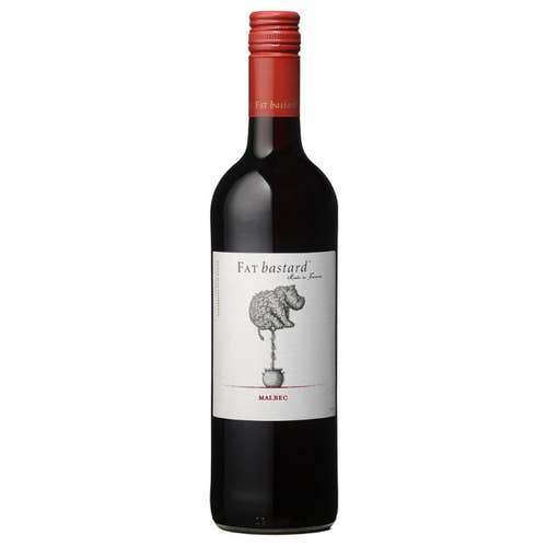 Fat_Bastard_Malbec_75cl_Case_of_6.jpeg