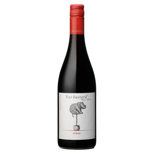 Fat_Bastard_Pinot_Noir_75cl_Single.jpeg