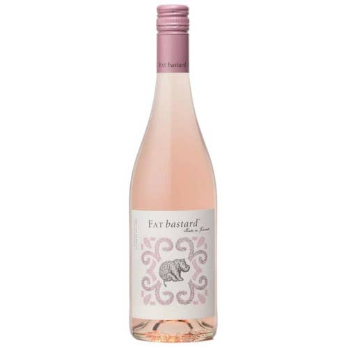 Fat_Bastard_Rose_Sryah_75cl_Single.jpeg