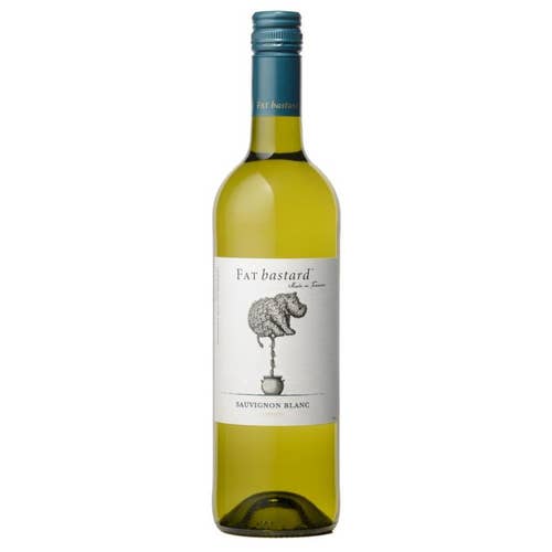 Fat_Bastard_Sauvignon_Blanc_75cl_Single.jpeg