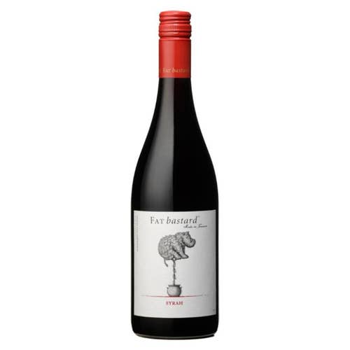 Fat_Bastard_Syrah_75cl_Single.jpeg