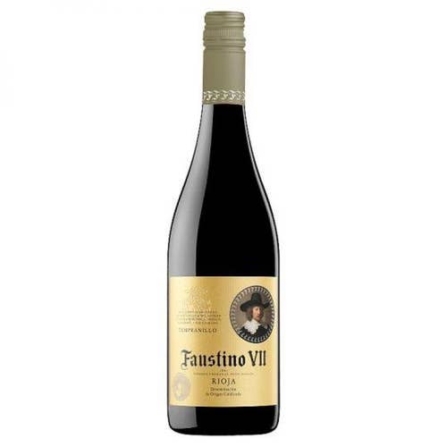 Faustino_Crianza_7_Years_75cl_Case_of_6.jpeg
