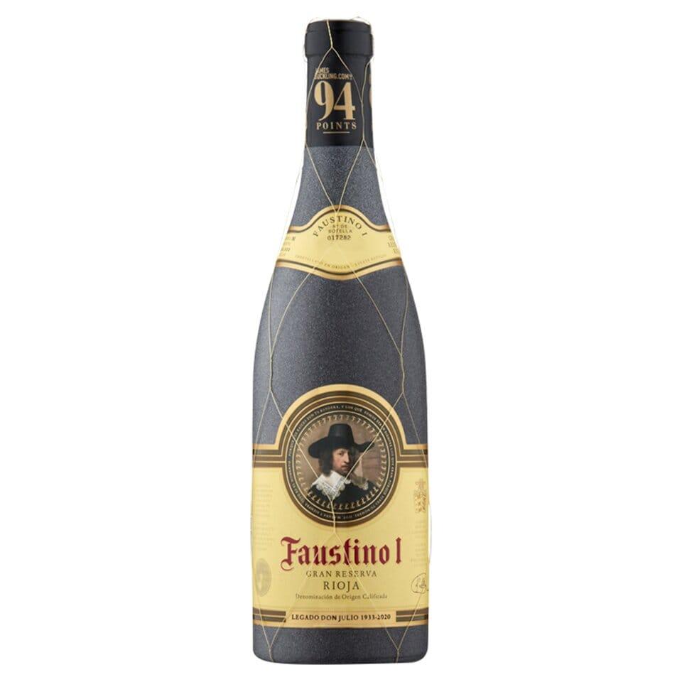Faustino_Rioja_Gran_Reserva_75Cl_75cl.jpeg