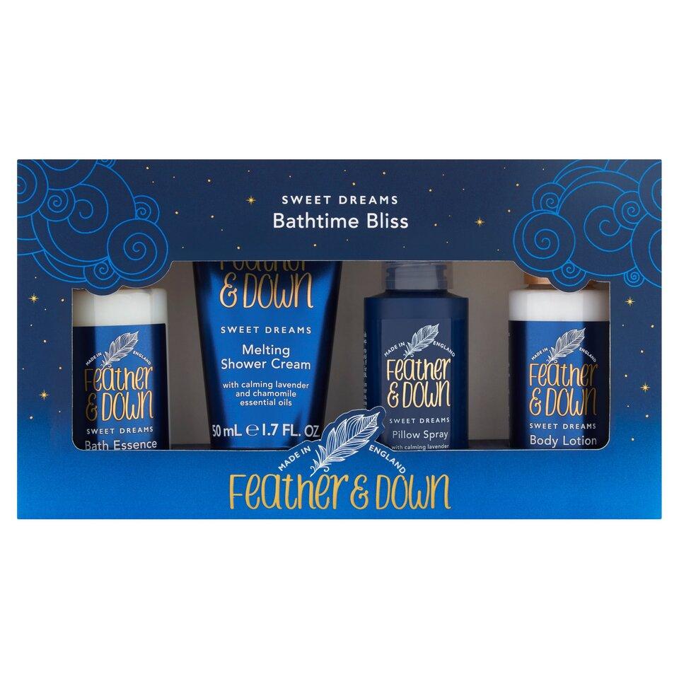 Feather_&_Down_Bathtime_Bliss_Gift_Set_.jpeg