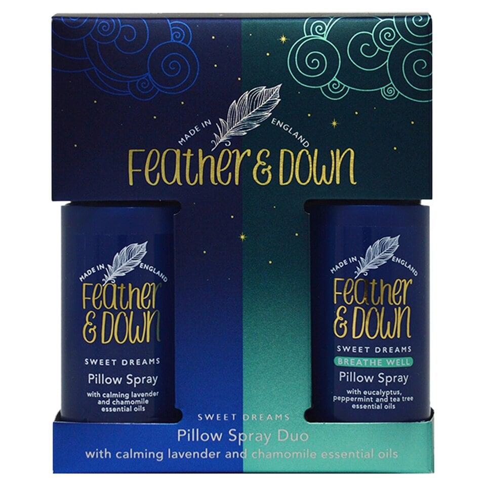 Feather_&_Down_Sweet_Dream_Pillow_Spray_Duo_2X50ml_.jpeg