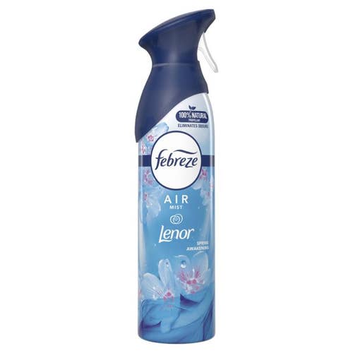 Febreze_Spring_Awakening_Air_Freshener_Spray_6x300ml_Case_of_6.jpeg