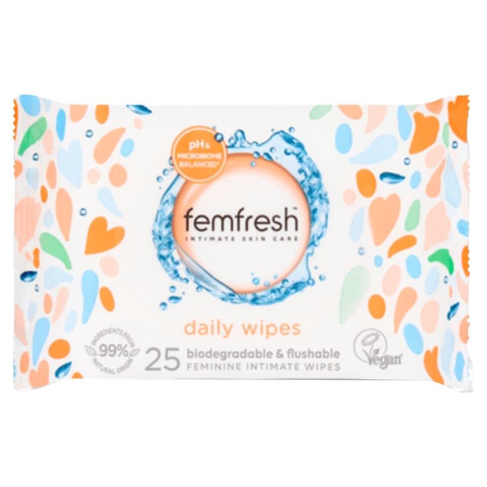 Femfresh_Intimate_Wipes_25_Pack_25_x_Wipes.jpeg