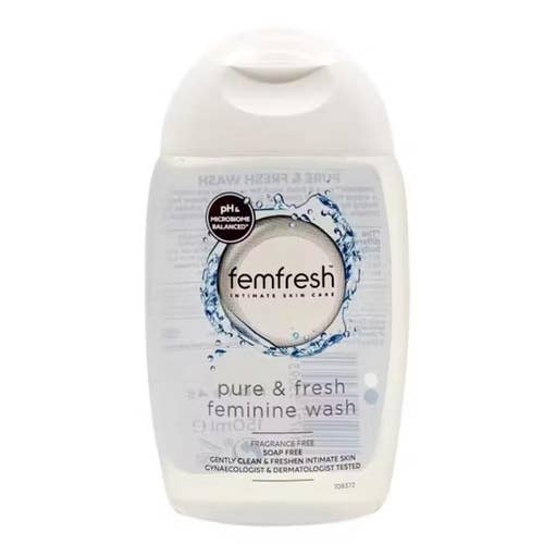 Femfresh_Pure_&_Fresh_Wash_6x150ml_Case_of_6.jpeg