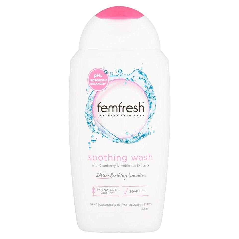 Femfresh_Soothing_Wash_250Ml_250ml_℮.jpeg